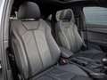 Audi Q3 Sportback 35 TFSI S-Line Pano E-Stoelen Leer Keyle Grijs - thumbnail 17