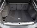 Audi Q3 Sportback 35 TFSI S-Line Pano E-Stoelen Leer Keyle Grijs - thumbnail 9
