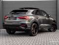 Audi Q3 Sportback 35 TFSI S-Line Pano E-Stoelen Leer Keyle Grijs - thumbnail 4