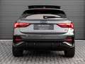 Audi Q3 Sportback 35 TFSI S-Line Pano E-Stoelen Leer Keyle Grijs - thumbnail 8