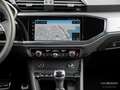 Audi Q3 Sportback 35 TFSI S-Line Pano E-Stoelen Leer Keyle Grijs - thumbnail 22