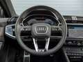 Audi Q3 Sportback 35 TFSI S-Line Pano E-Stoelen Leer Keyle Grijs - thumbnail 19