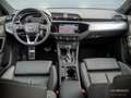 Audi Q3 Sportback 35 TFSI S-Line Pano E-Stoelen Leer Keyle Grijs - thumbnail 7