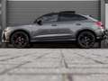 Audi Q3 Sportback 35 TFSI S-Line Pano E-Stoelen Leer Keyle Grijs - thumbnail 10