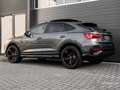 Audi Q3 Sportback 35 TFSI S-Line Pano E-Stoelen Leer Keyle Grijs - thumbnail 11