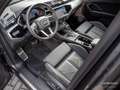 Audi Q3 Sportback 35 TFSI S-Line Pano E-Stoelen Leer Keyle Grijs - thumbnail 12