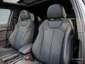Audi Q3 Sportback 35 TFSI S-Line Pano E-Stoelen Leer Keyle Grijs - thumbnail 2