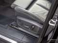 Audi Q3 Sportback 35 TFSI S-Line Pano E-Stoelen Leer Keyle Grijs - thumbnail 13