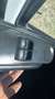 Iveco DAILY 35/140 DOPPIA CABINA GEMELLATO Blanc - thumbnail 19