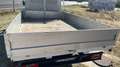 Iveco DAILY 35/140 DOPPIA CABINA GEMELLATO Bianco - thumbnail 6