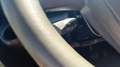 Iveco DAILY 35/140 DOPPIA CABINA GEMELLATO Blanc - thumbnail 20