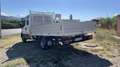 Iveco DAILY 35/140 DOPPIA CABINA GEMELLATO Bianco - thumbnail 7