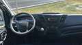 Iveco DAILY 35/140 DOPPIA CABINA GEMELLATO Bianco - thumbnail 11