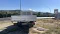 Iveco DAILY 35/140 DOPPIA CABINA GEMELLATO Bianco - thumbnail 5