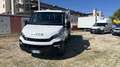 Iveco DAILY 35/140 DOPPIA CABINA GEMELLATO Bianco - thumbnail 2