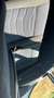 Iveco DAILY 35/140 DOPPIA CABINA GEMELLATO Bianco - thumbnail 13