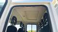 Iveco DAILY 35/140 DOPPIA CABINA GEMELLATO Bianco - thumbnail 9