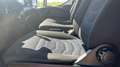Iveco DAILY 35/140 DOPPIA CABINA GEMELLATO Bianco - thumbnail 15