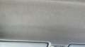 Iveco DAILY 35/140 DOPPIA CABINA GEMELLATO Bianco - thumbnail 14