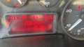 Iveco DAILY 35/140 DOPPIA CABINA GEMELLATO Blanc - thumbnail 17