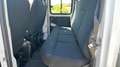 Iveco DAILY 35/140 DOPPIA CABINA GEMELLATO Bianco - thumbnail 8