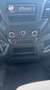 Iveco DAILY 35/140 DOPPIA CABINA GEMELLATO Bianco - thumbnail 12