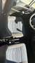 Iveco DAILY 35/140 DOPPIA CABINA GEMELLATO Bianco - thumbnail 10