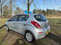 Hyundai i20 1.2i Business Edition apk 26-02-2027 Grau - thumbnail 3