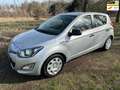 Hyundai i20 1.2i Business Edition apk 26-02-2027 Grau - thumbnail 1