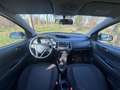 Hyundai i20 1.2i Business Edition apk 26-02-2027 Grau - thumbnail 14