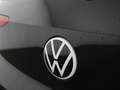 Volkswagen ID.3 Pro Life 58kWh Aut LED RADAR NAVI SITZHZG Grau - thumbnail 7