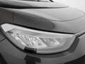 Volkswagen ID.3 Pro Life 58kWh Aut LED RADAR NAVI SITZHZG Grau - thumbnail 9
