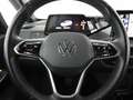 Volkswagen ID.3 Pro Life 58kWh Aut LED RADAR NAVI SITZHZG Grau - thumbnail 14