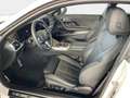 BMW 240 M Sport Pro Weiß - thumbnail 10