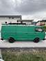 Volkswagen LT 28 Grün - thumbnail 3