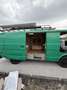Volkswagen LT 28 Grün - thumbnail 5