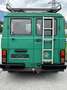 Volkswagen LT 28 Grün - thumbnail 4