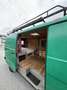 Volkswagen LT 28 Grün - thumbnail 7