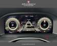 Nissan Qashqai TEKNA+ 1.3 DIG-T MHEV 116kw Xtronic 20Zoll Sitz... Wit - thumbnail 12