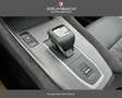 Nissan Qashqai TEKNA+ 1.3 DIG-T MHEV 116kw Xtronic 20Zoll Sitz... Wit - thumbnail 18