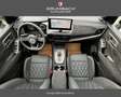 Nissan Qashqai TEKNA+ 1.3 DIG-T MHEV 116kw Xtronic 20Zoll Sitz... Wit - thumbnail 9