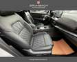Nissan Qashqai TEKNA+ 1.3 DIG-T MHEV 116kw Xtronic 20Zoll Sitz... Wit - thumbnail 3