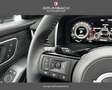 Nissan Qashqai TEKNA+ 1.3 DIG-T MHEV 116kw Xtronic 20Zoll Sitz... Wit - thumbnail 13