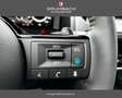 Nissan Qashqai TEKNA+ 1.3 DIG-T MHEV 116kw Xtronic 20Zoll Sitz... Wit - thumbnail 20