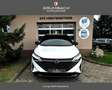 Nissan Qashqai TEKNA+ 1.3 DIG-T MHEV 116kw Xtronic 20Zoll Sitz... Wit - thumbnail 6