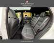 Nissan Qashqai TEKNA+ 1.3 DIG-T MHEV 116kw Xtronic 20Zoll Sitz... Wit - thumbnail 8