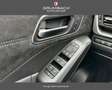 Nissan Qashqai TEKNA+ 1.3 DIG-T MHEV 116kw Xtronic 20Zoll Sitz... Wit - thumbnail 21
