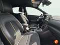 Hyundai KONA 1.0 TGDI Tecno Lime 4x2 Negro - thumbnail 19