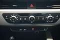 Audi A4 Avant 35 TFSI S-tronic Privacy/Navi/PDC/Business Schwarz - thumbnail 17
