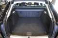 Audi A4 Avant 35 TFSI S-tronic Privacy/Navi/PDC/Business Schwarz - thumbnail 10